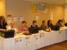 2010 National CYC Conference, Winnipeg MB