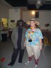 CYCWAM Halloween Social 2009