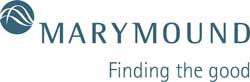 Marymound
