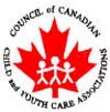 Council of Canadian Child and Youth Care Associations